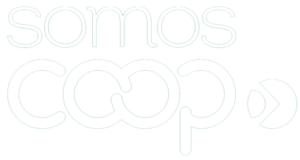 Somos Coop