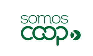 Somos Coop