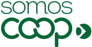 Somos Coop